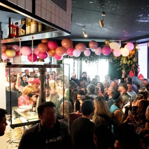  Tardebuena de Arzábal 