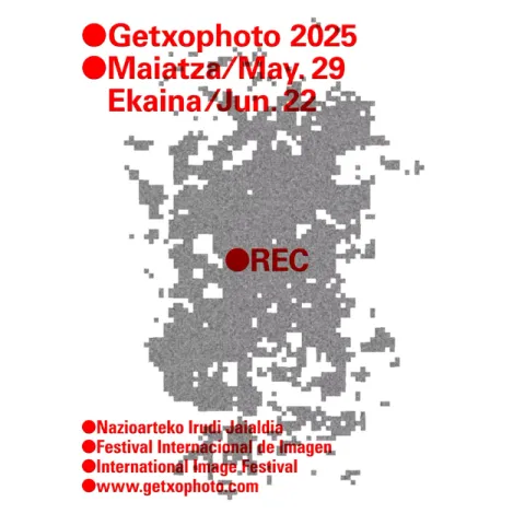 Getxophoto