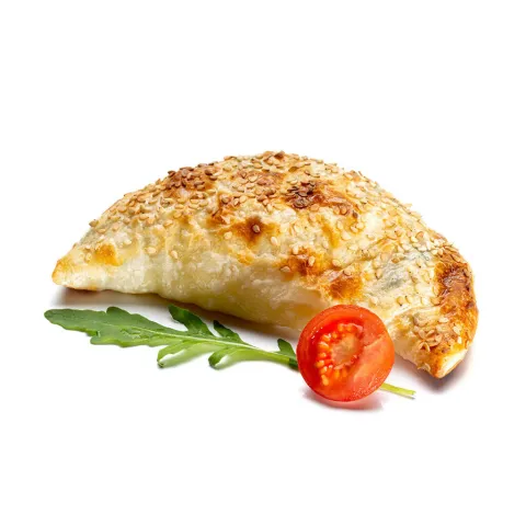 Bureka