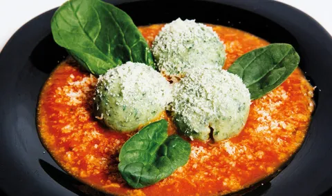 Gnudi