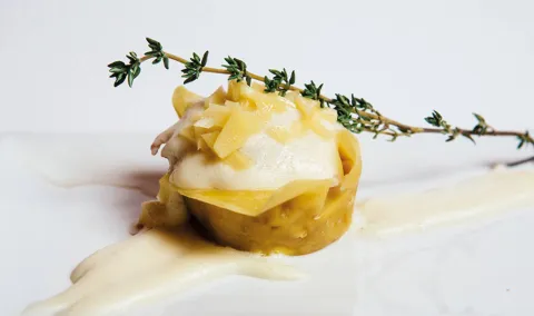 Siomai