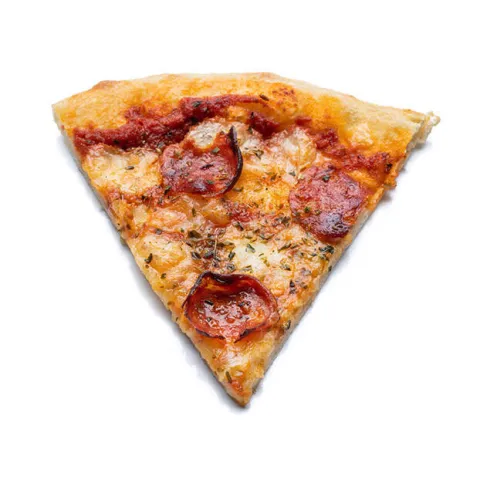 La picantina