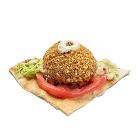 Falafel