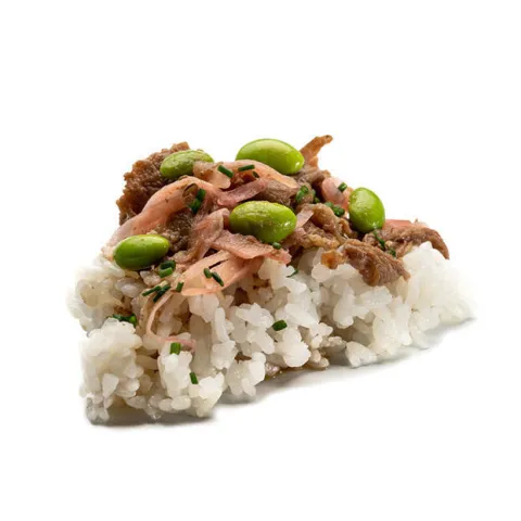 Gyudon