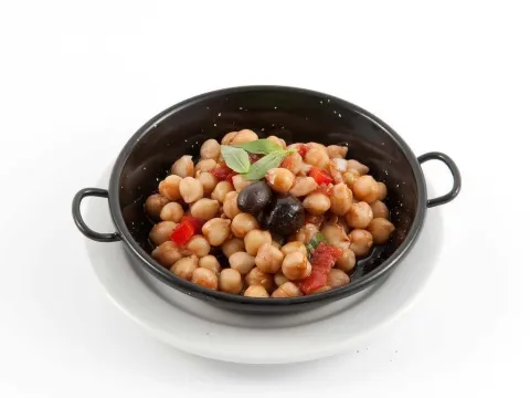 Empedrado vallesà
