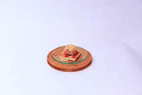 Patatas de l'Illot