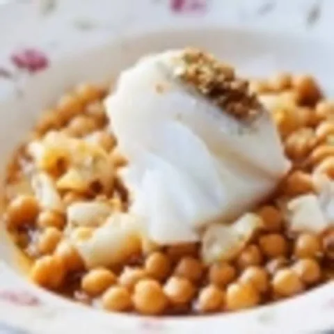 Menú