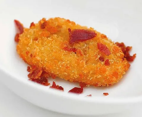jamón, jamón