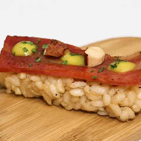 EL DETALLE GASTROBAR
