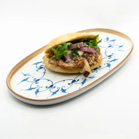 ZORROVIEJO