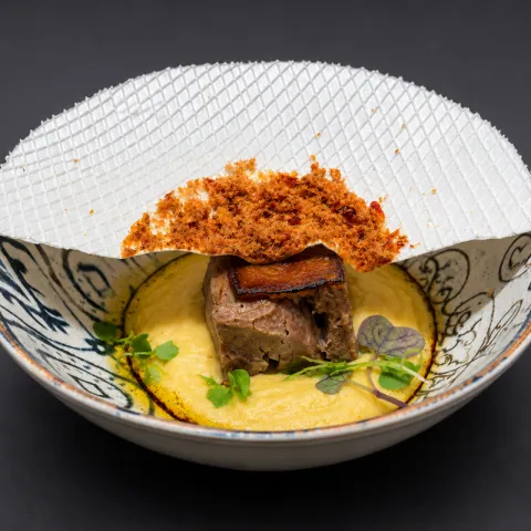 MALABOKA GASTRO CLUB