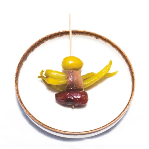 LaTitaFina