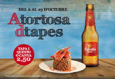 Atortosa dtapes 2016