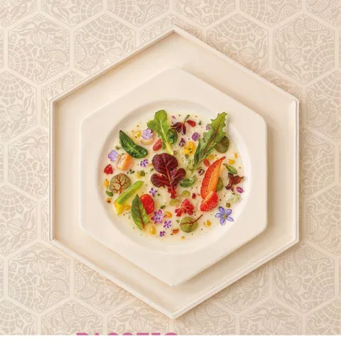 Passeig de Gourmets 2026