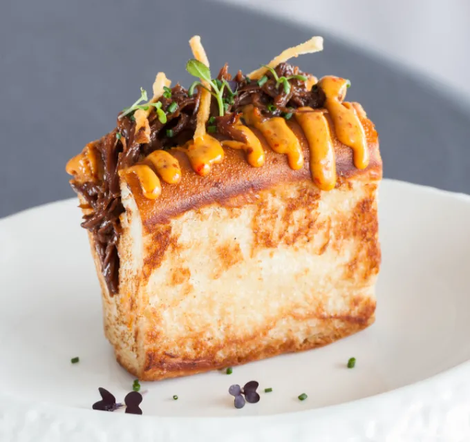 Concurso Captacion Tapa a Tapa