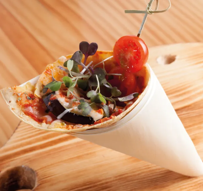 Concurso Captacion Ganxet Pintxo 2025