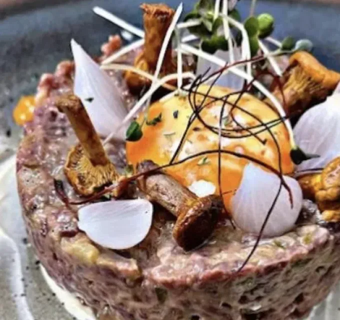 Concurso Fidelizacion La Artilleria