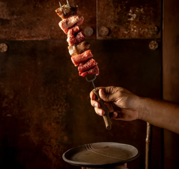  Concurso NAVIDAD RURAL