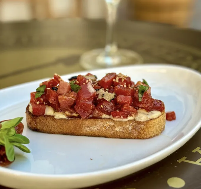 Concurso Fidelizacion La Floja