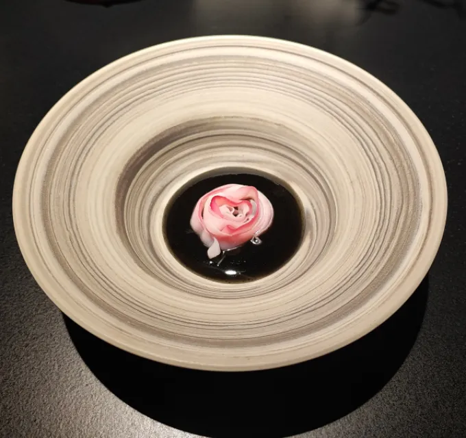 Concurso NAVIDAD ALEJANDRO SERRANO