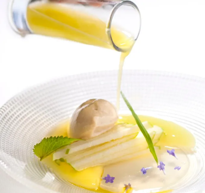 Concurso NAVIDAD EL CORRAL