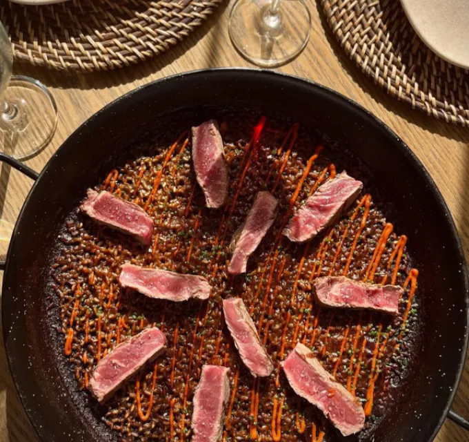 Concurso Captacion Mi Candelita