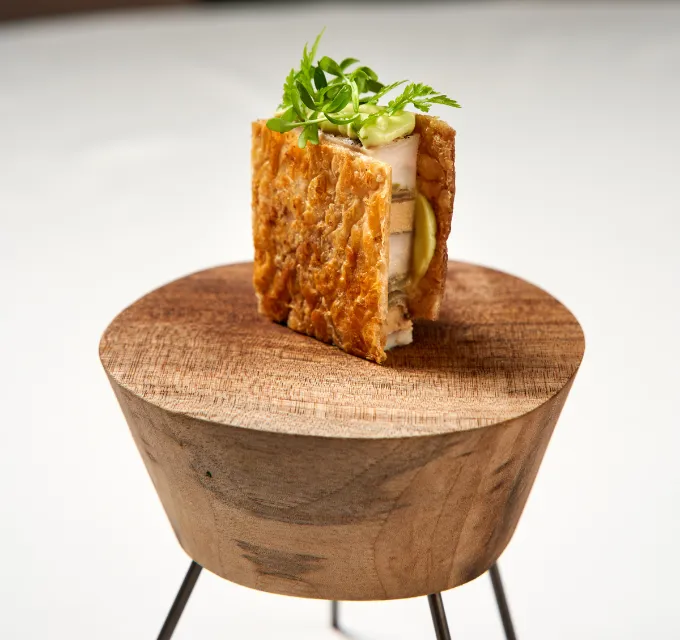 Concurso NAVIDAD DAMA JUANA