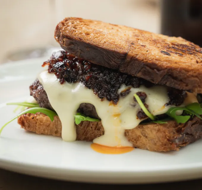 CONCURSO Passeig de Gourmets 2026