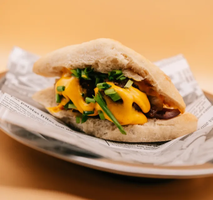 ¡Te invitamos a disfrutar de la Ruta del Africanito en La Línea de la Concepción!