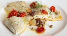 18ª Campanya Gastronòmica del Peix de Roca de Begur