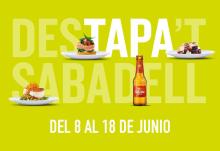 'Destapa't Sabadell' 2017