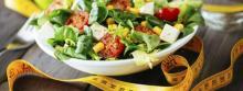 Operación bikini: 5 mitos sobre dieta, nutrición y adelgazarse