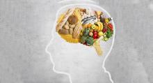 Alimentación consciente o cómo entender lo que comemos