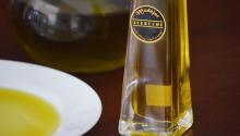 Aceite de acebuchina, el súper aceite de oliva repleto de sabor y salud
