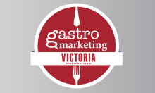 GastroMarketing, las claves para que un restaurante triunfe