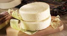 Hacer queso fresco en casa: es fácil, rico y divertido