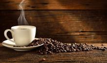 Desmontado tópicos: 5 mitos falsos sobre el café (II) 