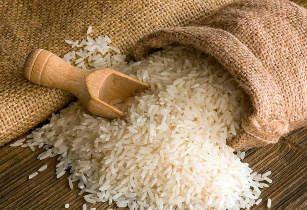 Curiosidades sobre el arroz de Calasparra que (seguramente) desconoces