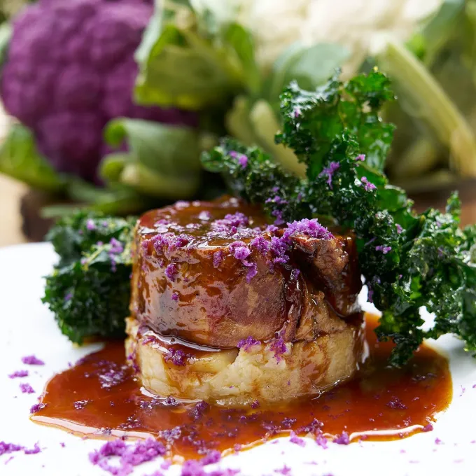 Gastronomía de Anoia: descúbrela con su mejor cocina de producto