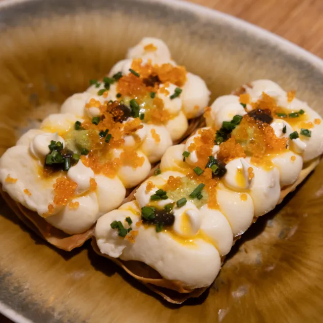 Restaurantes de autor en Reus: los imprescindibles