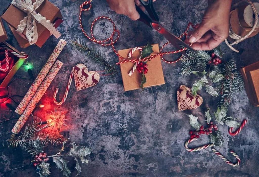 7 regalos 'foodies' para triunfar en Navidad 7 regalos 'foodies' para triunfar en Navidad