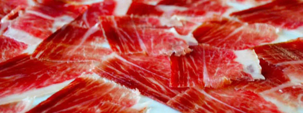 Quién es quién en el mundo de las D.O del jamón ibérico Quién es quién en el mundo de las D.O del jamón ibérico