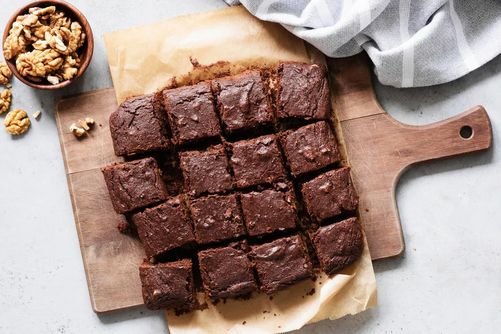6 recetas fabulosas con un origen que te sorprenderá 6 recetas fabulosas con un origen que te sorprenderá