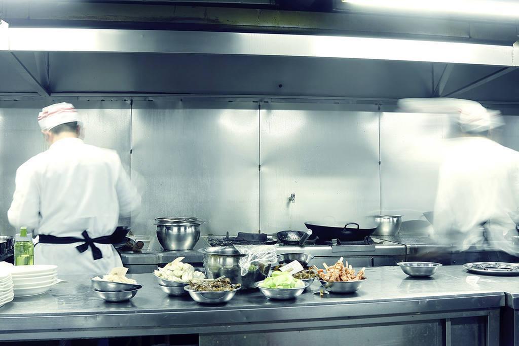 'Oído Cocina', nueva sección crítica sobre restaurantes