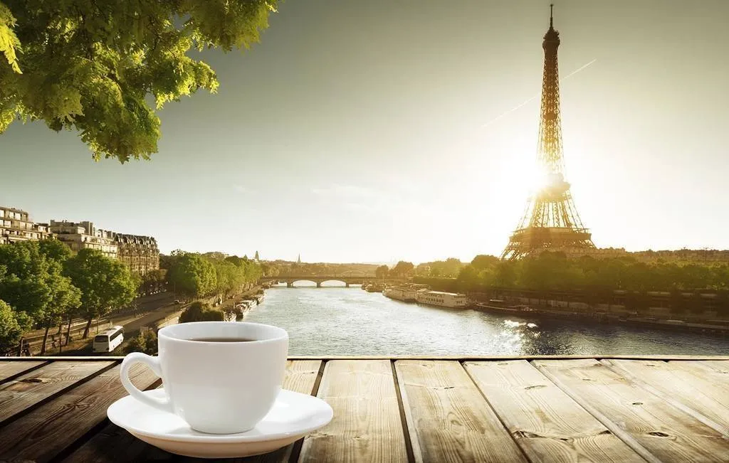 Cocina 'fait maison': la polémica está servida en Francia Cocina 'fait maison': la polémica está servida en Francia