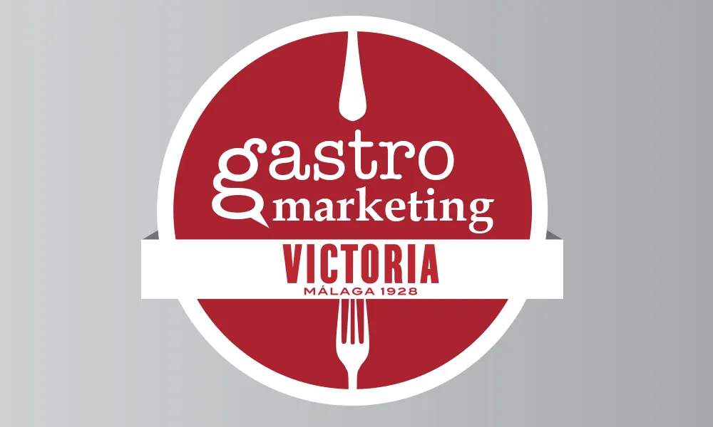 GastroMarketing, las claves para que un restaurante triunfe GastroMarketing, las claves para que un restaurante triunfe