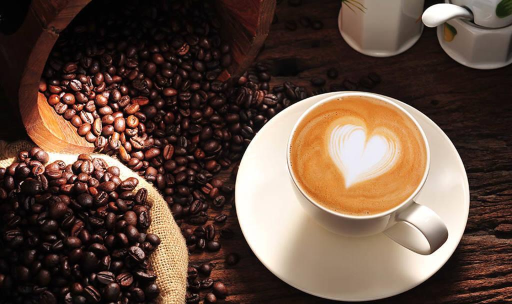 Desmontado tópicos: 5 mitos falsos sobre el café (I)