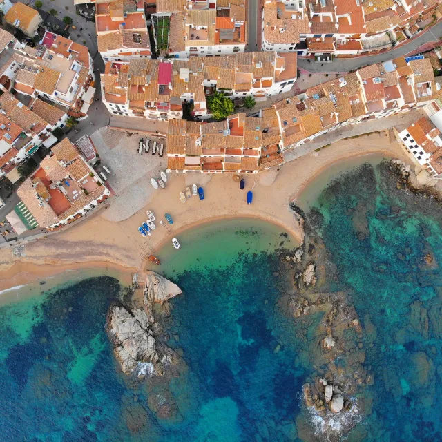 Cataluña, Región Mundial de la Gastronomía 2025