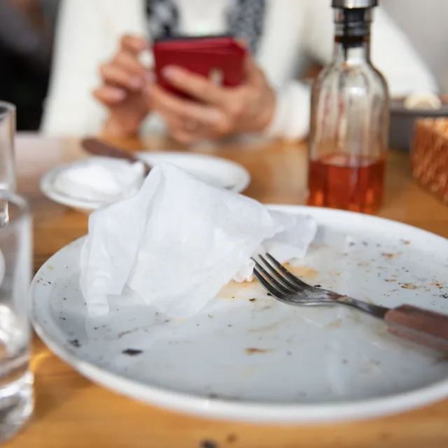 La ciencia de la saciedad: qué alimentos y combinaciones realmente ayudan a sentirse lleno