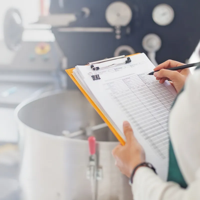 Gastronomía molecular explicada: ciencia, cocina y técnica